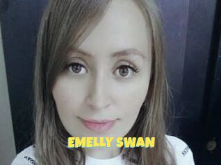 EMELLY_SWAN