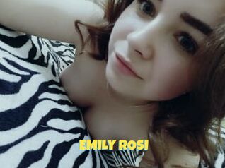 EMILY_ROSI