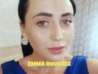 EMMA_ROUSSEx