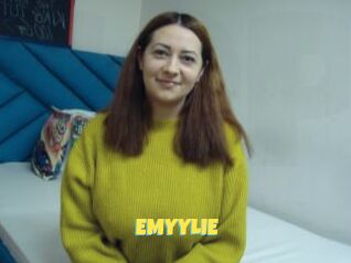 EMYYLIE