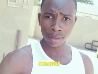 ERICDEE
