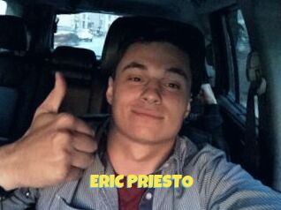ERIC_PRIESTO