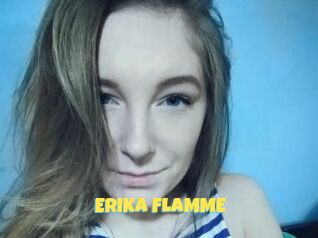 ERIKA_FLAMME