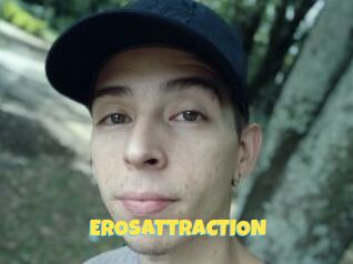 EROSATTRACTION