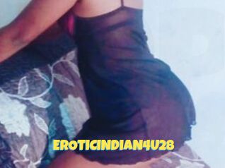 EROTICINDIAN4U28