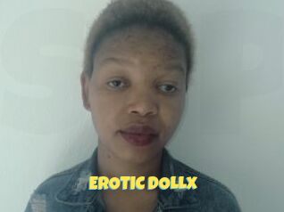 EROTIC_DOLLx