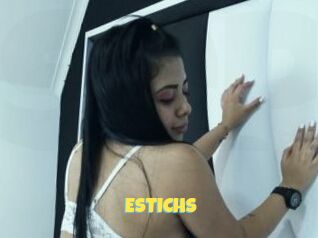 ESTICHS