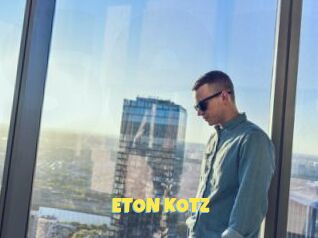 ETON_KOTZ