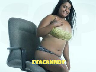 EVACANNDY