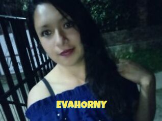 EVAHORNY