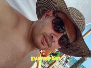 EVANS_PAUL