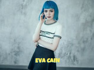 EVA_CAIN