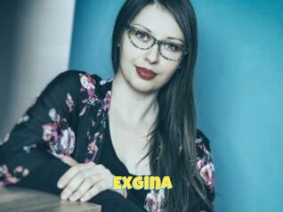 EXgina