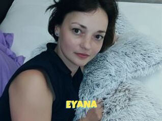 EYANA