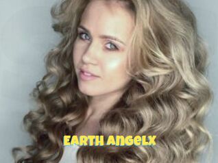 Earth_AngelX