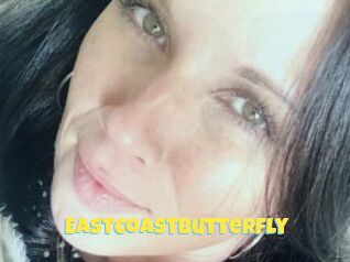 EastCoastButterfly