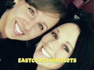 EastCoastChicklets