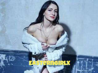 EasternGirlX