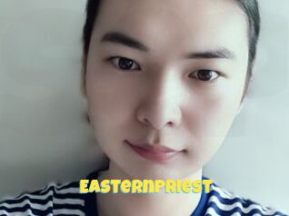 EasternPriest