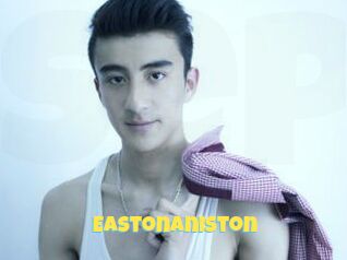 EastonAniston