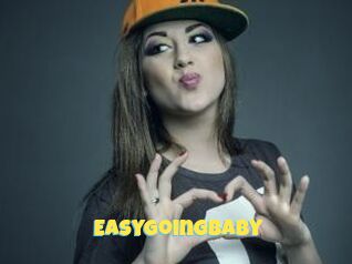 EasyGoingBaby
