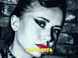EasySonya