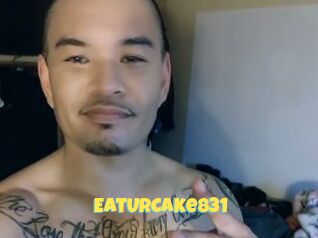 EatUrCake831