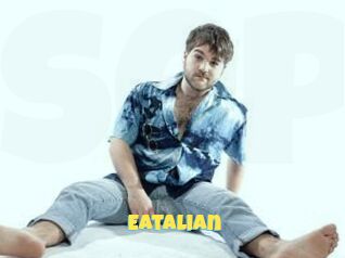 Eatalian
