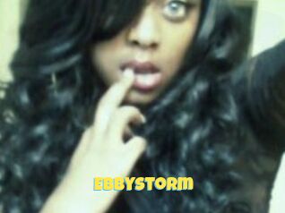 EbbyStorm