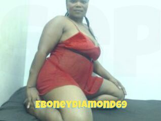 Eboneydiamond69