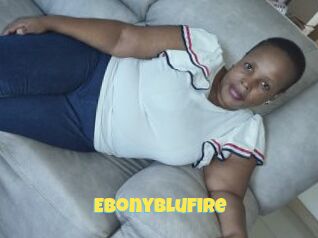 EbonyBluFire