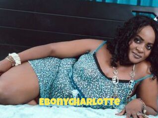EbonyCharlotte