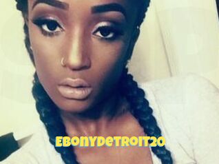 EbonyDetroit_20