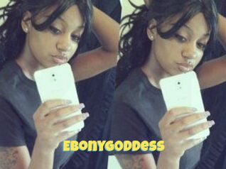 EbonyG0ddess