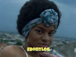 EbonyLeo