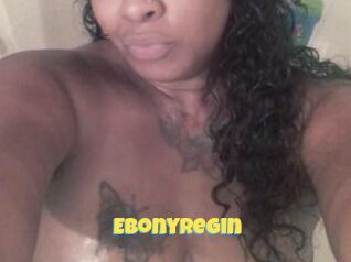 EbonyRegin