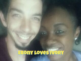 Ebony_loves_Ivory