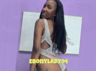 Ebonylady94