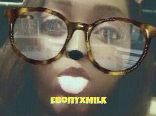 EbonyxMilk
