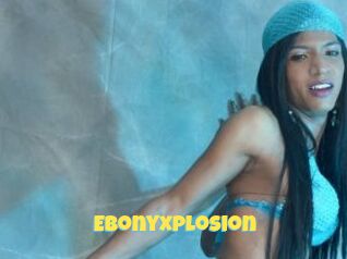 Ebonyxplosion