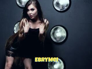 EbryMei