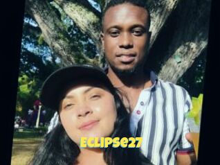 Eclipse27