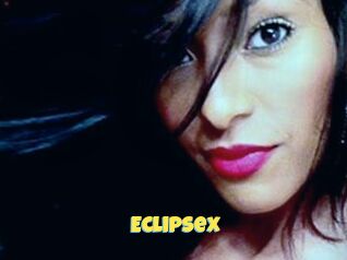 Eclipsex