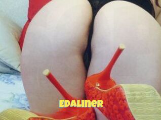 EdalineR