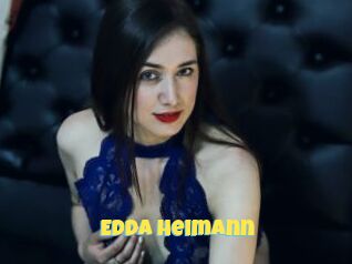 Edda_Heimann