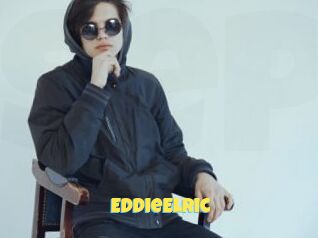 EddieElric