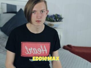 EddieMax