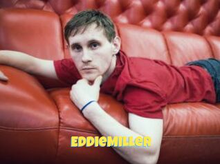 EddieMiller