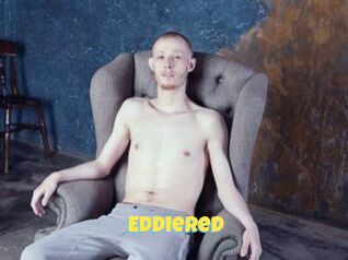 EddieRed