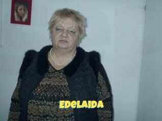 Edelaida